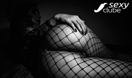 Ivy Denali sexy star galleries