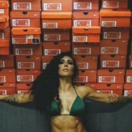 asian bodybuilder onlyfans sexy nudes galleries