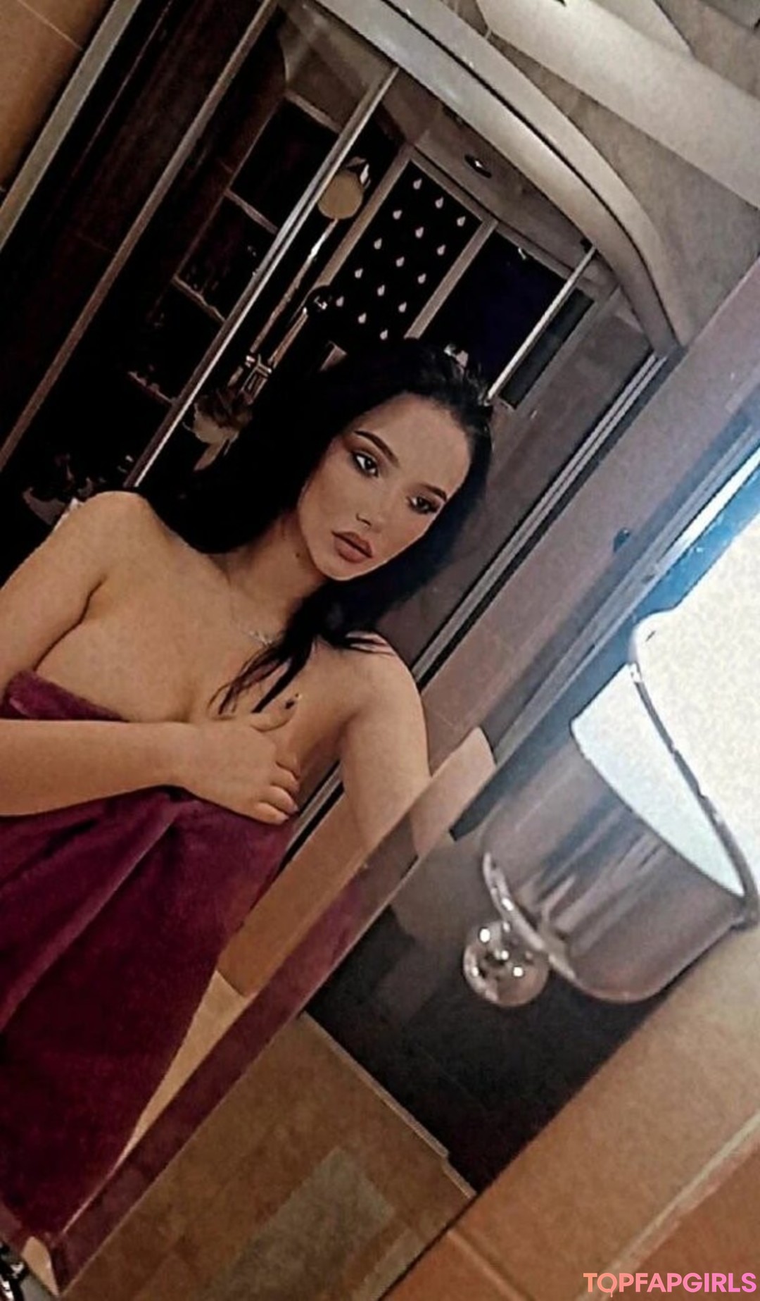 alina03m sex actress gallery