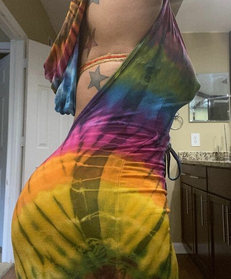 fitness pussy onlyfans hot img