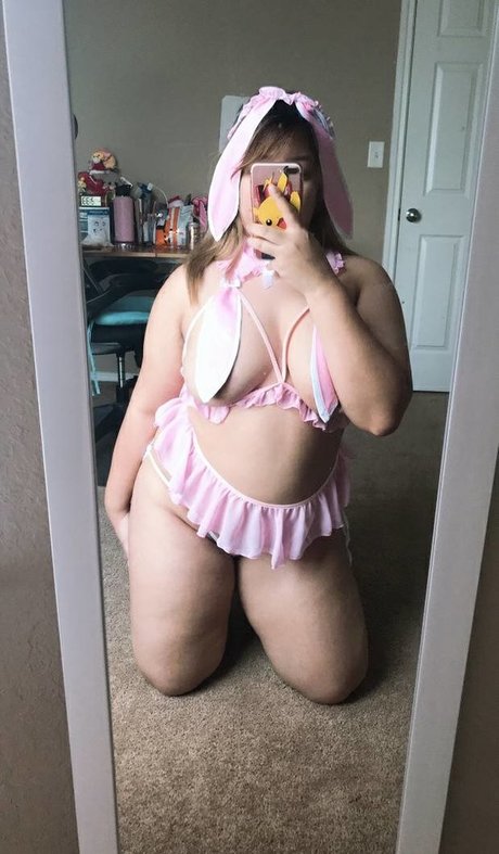 Aznproblems model beautiful img