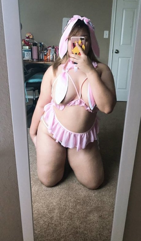 Aznproblems high quality star photos