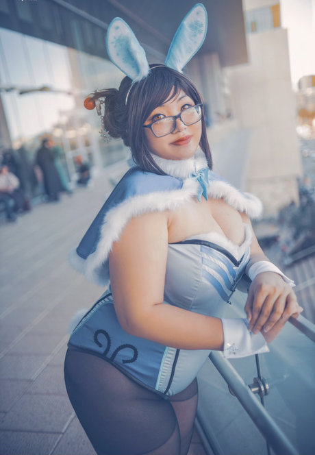 Aznproblems pornstar adult images