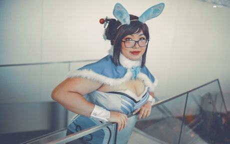 Aznproblems sexy actress gallery