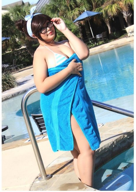 Aznproblems profile image