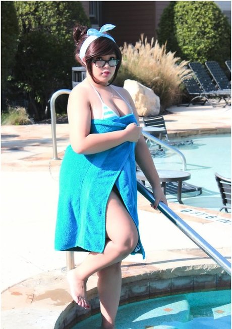 Aznproblems sex pornstar image