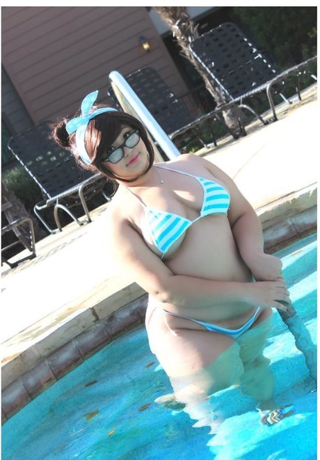 Aznproblems sexy star image