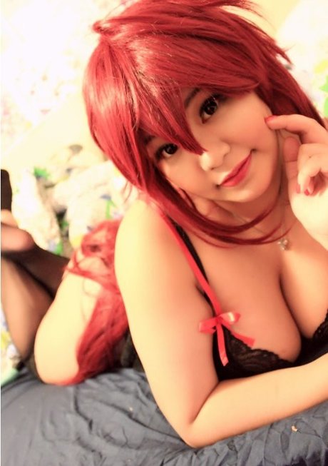 Aznproblems sex actress pics