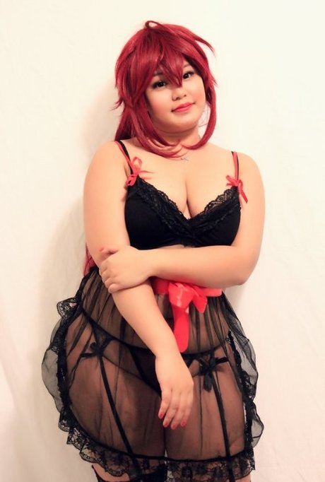 Aznproblems exclusive star galleries