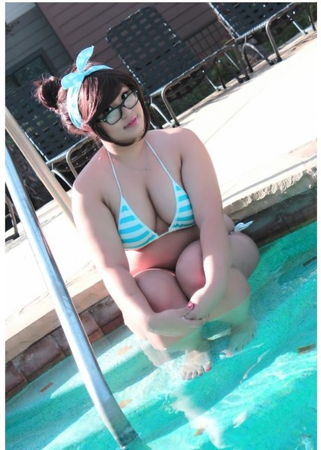 Aznproblems model high quality archive