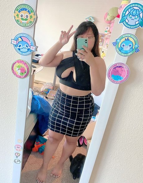 Aznproblems pornstar top archive