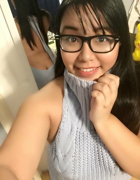 Aznproblems pretty pornstar galleries