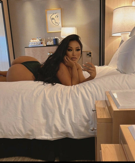 Rizadoll free pornstar picture