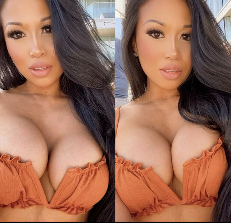 Rizadoll top profile image