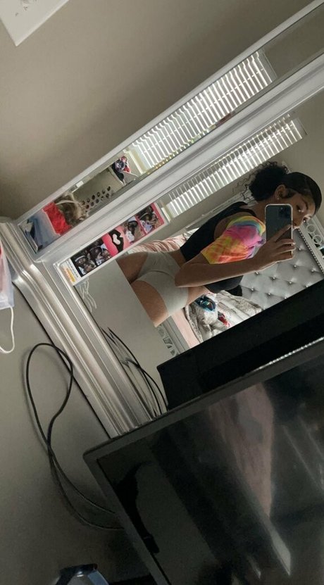 innocent onlyfans xxx picture