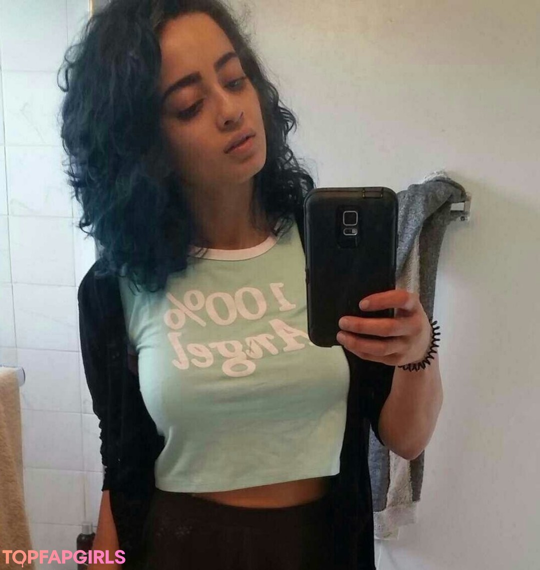 xxxchihuahua pornstar best photos