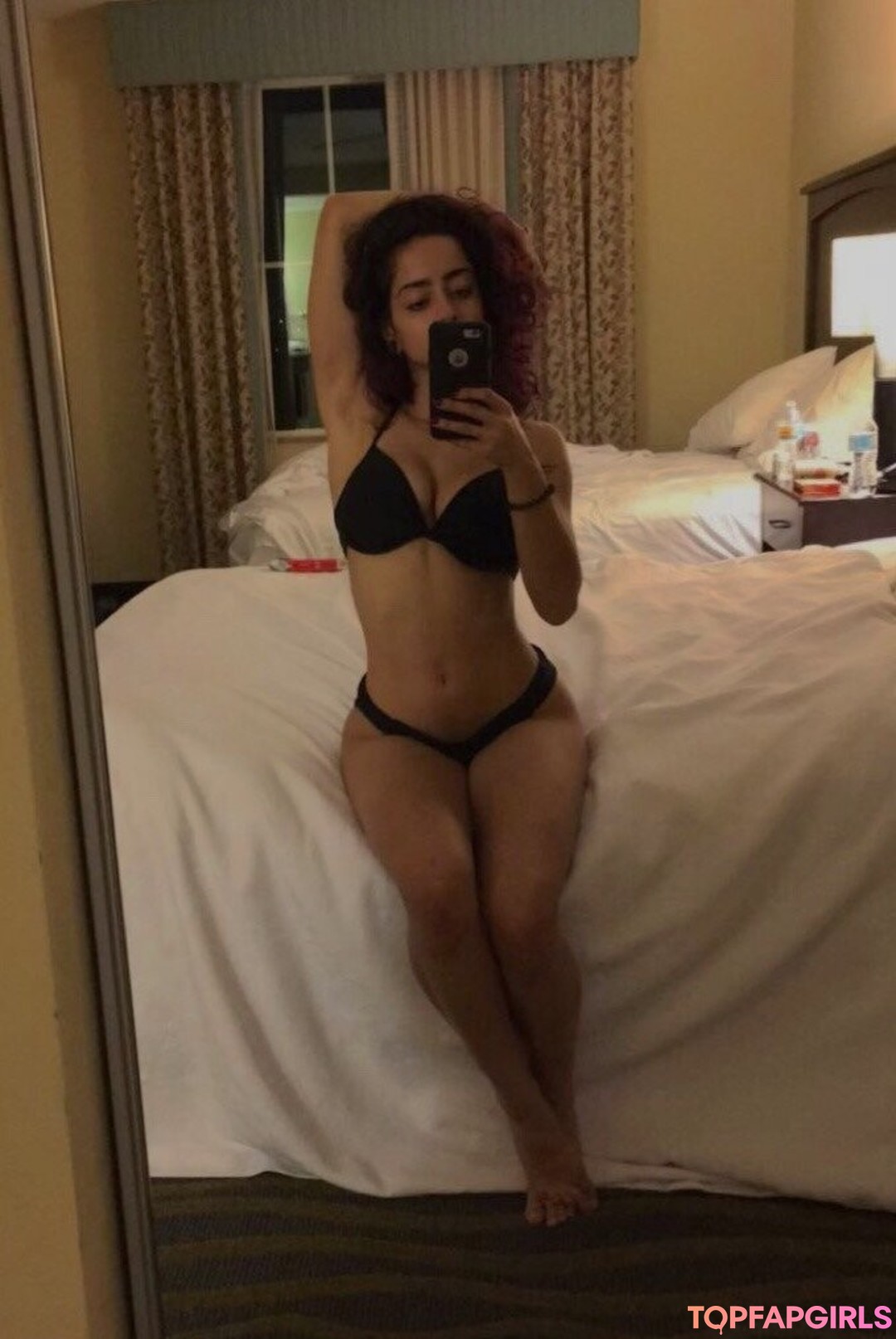 xxxchihuahua model pornographic archive