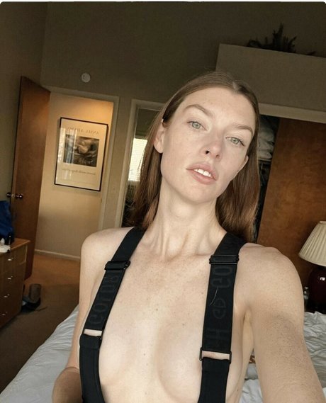 teacher milf onlyfans sexy xxx photo