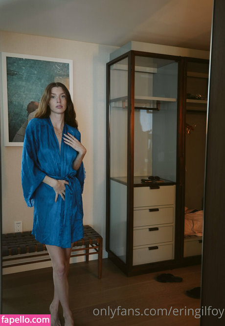 asian onlyfans free images