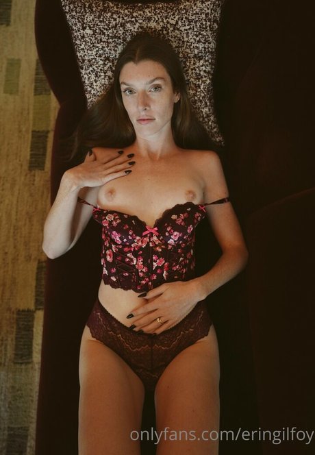 girl next door onlyfans hot sexy gallery