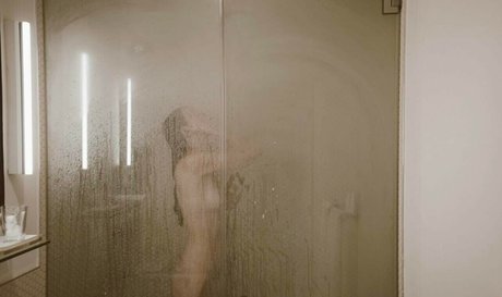 amateur shemale onlyfans best image