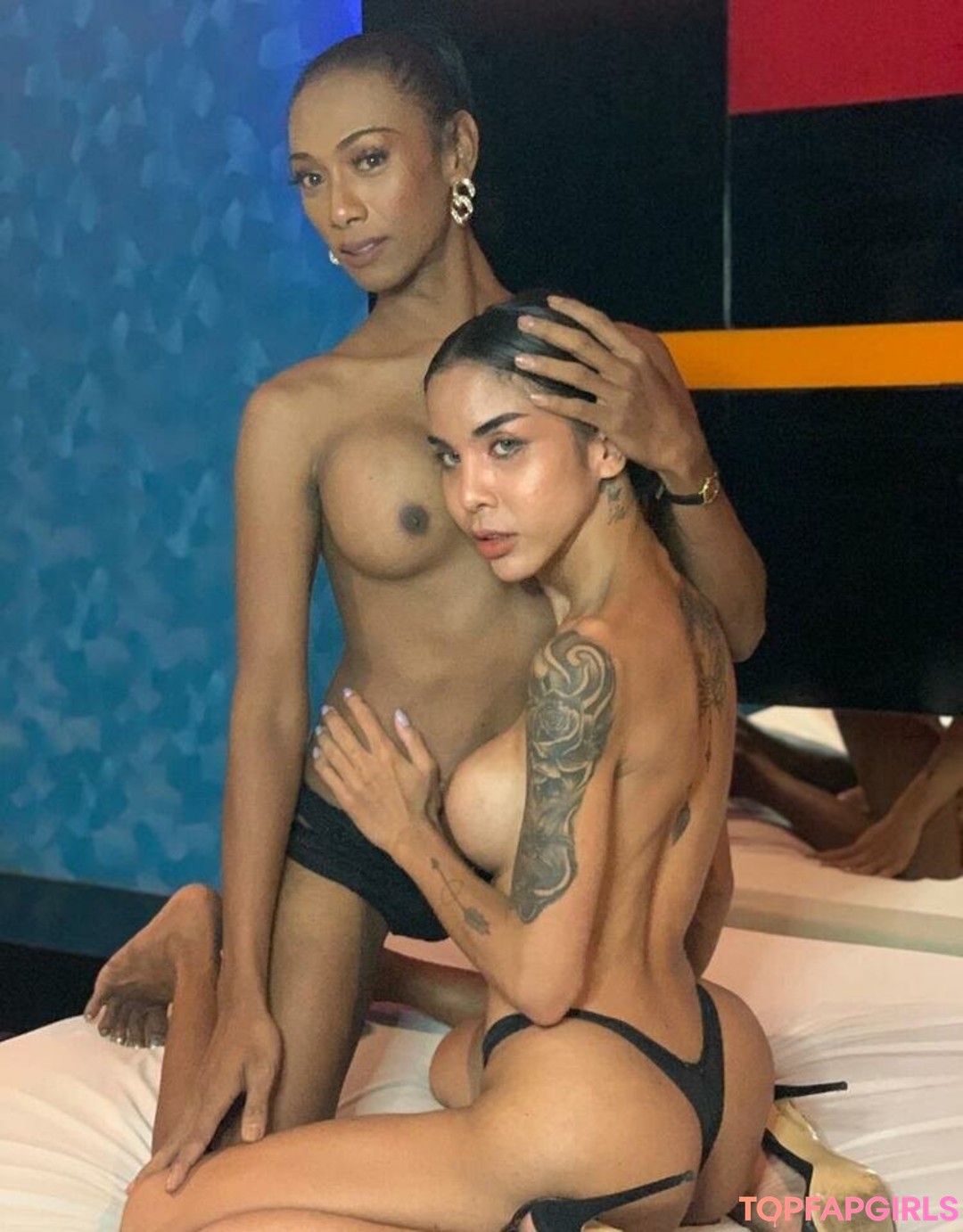 blonde teen onlyfans perfect photo