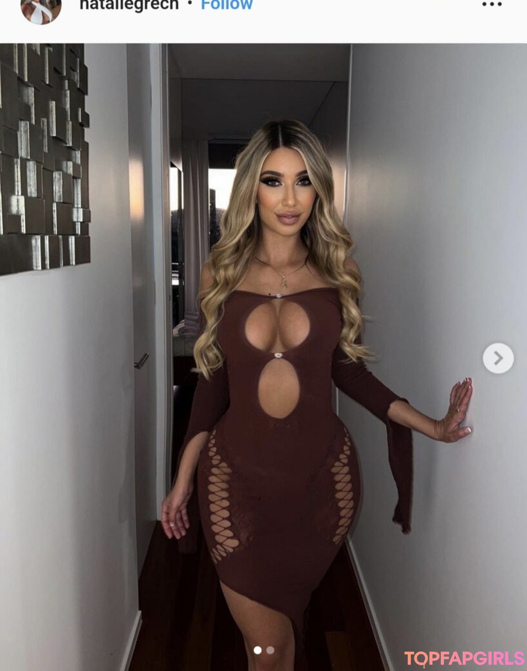 videos xxx onlyfans beautiful archive