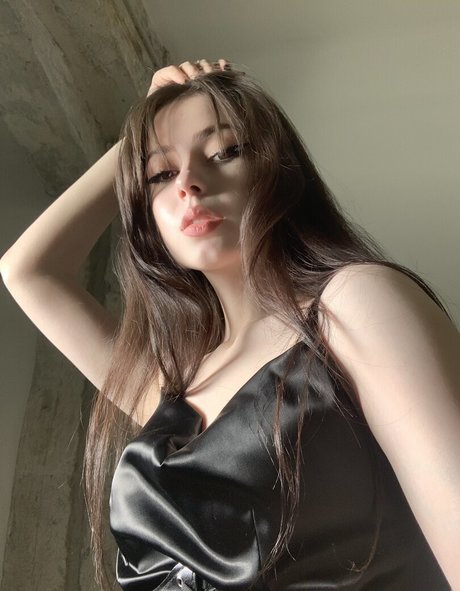 tatianmi star top images