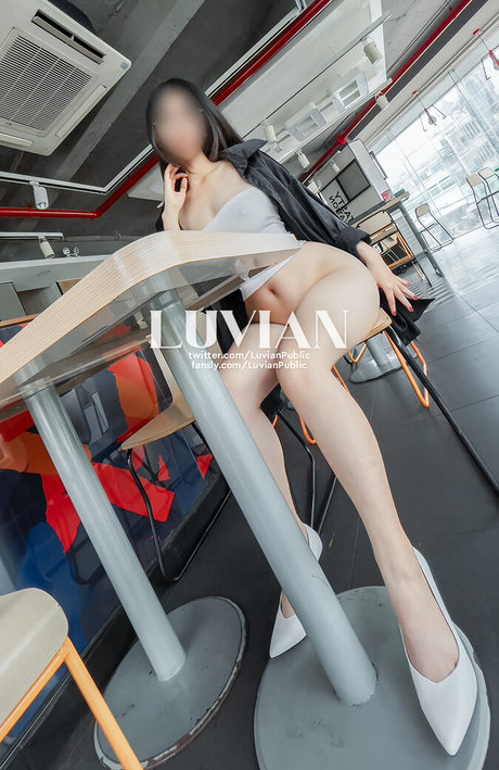 milf pawg onlyfans xxx images