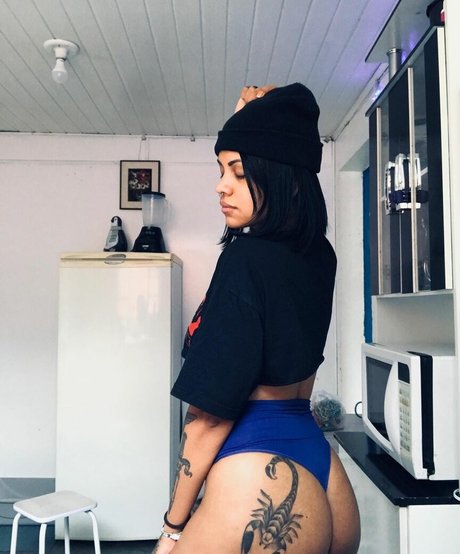 ebony squirt onlyfans free porn photos