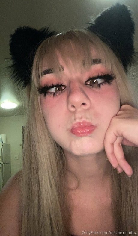 fitnessmodel onlyfans beautiful porn pictures