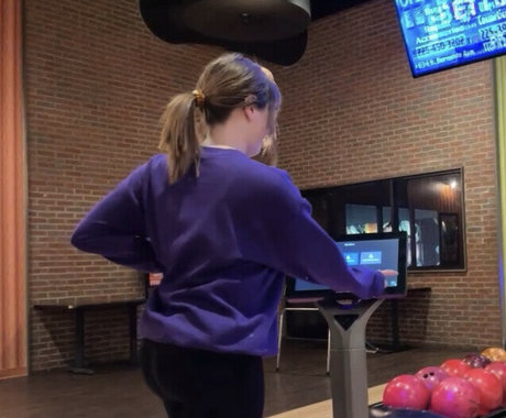 Berrycrepe porn star photo