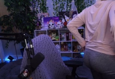 Berrycrepe pornstar perfect picture