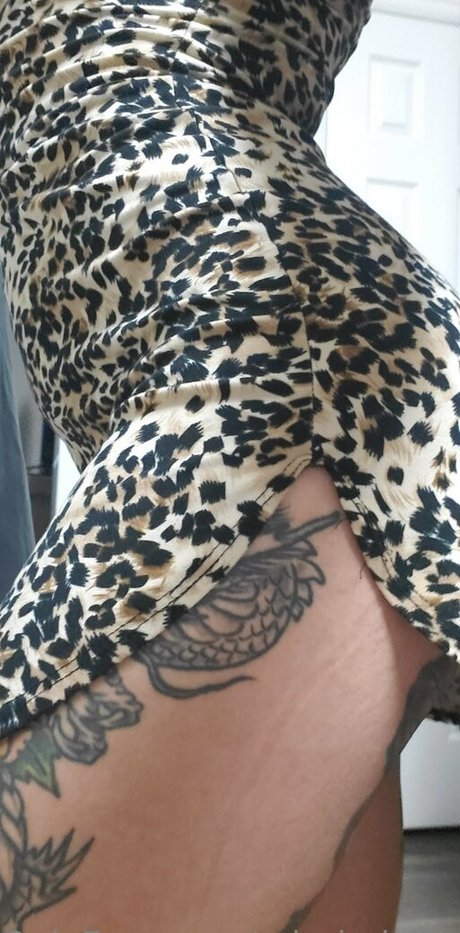 Babydoll Morales pornstar high quality images