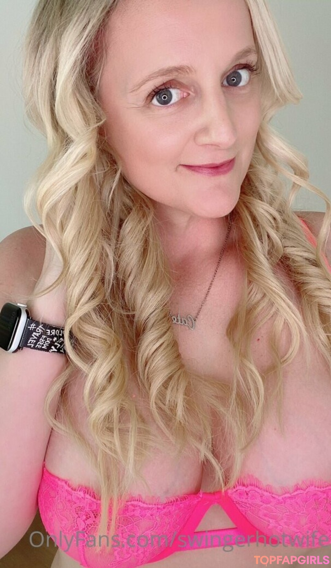 Aussie Cate sexy star galleries