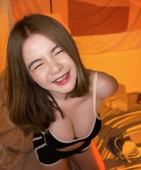 Little Felicity model hot photos