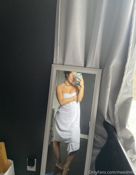 big tits skinny onlyfans perfect picture