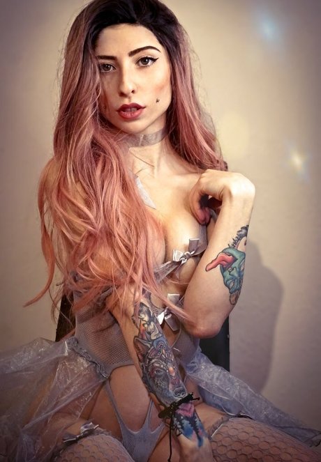 ciiraiya zarela star pornographic pics