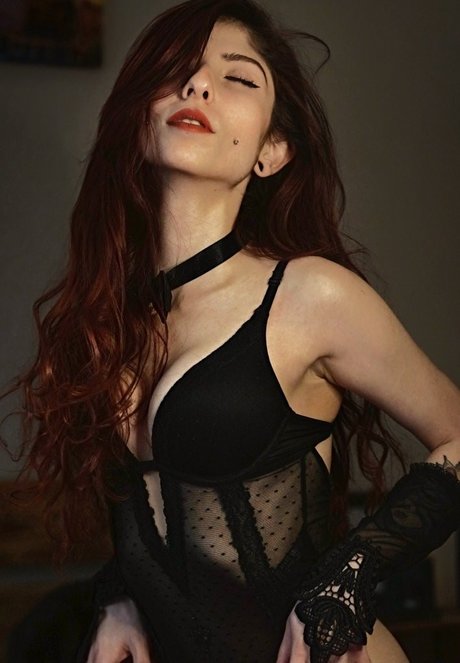 ciiraiya zarela pornstar perfect picture