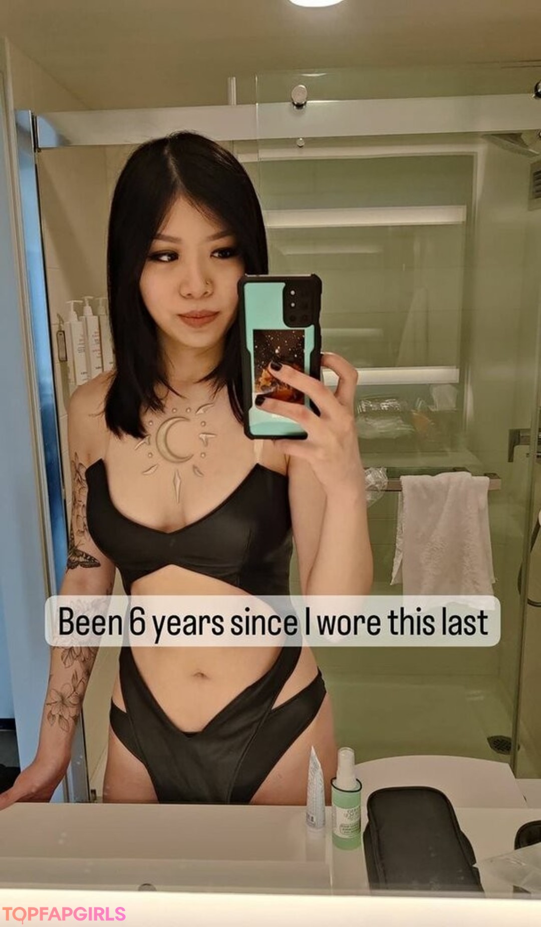 curvy kitty onlyfans porno images