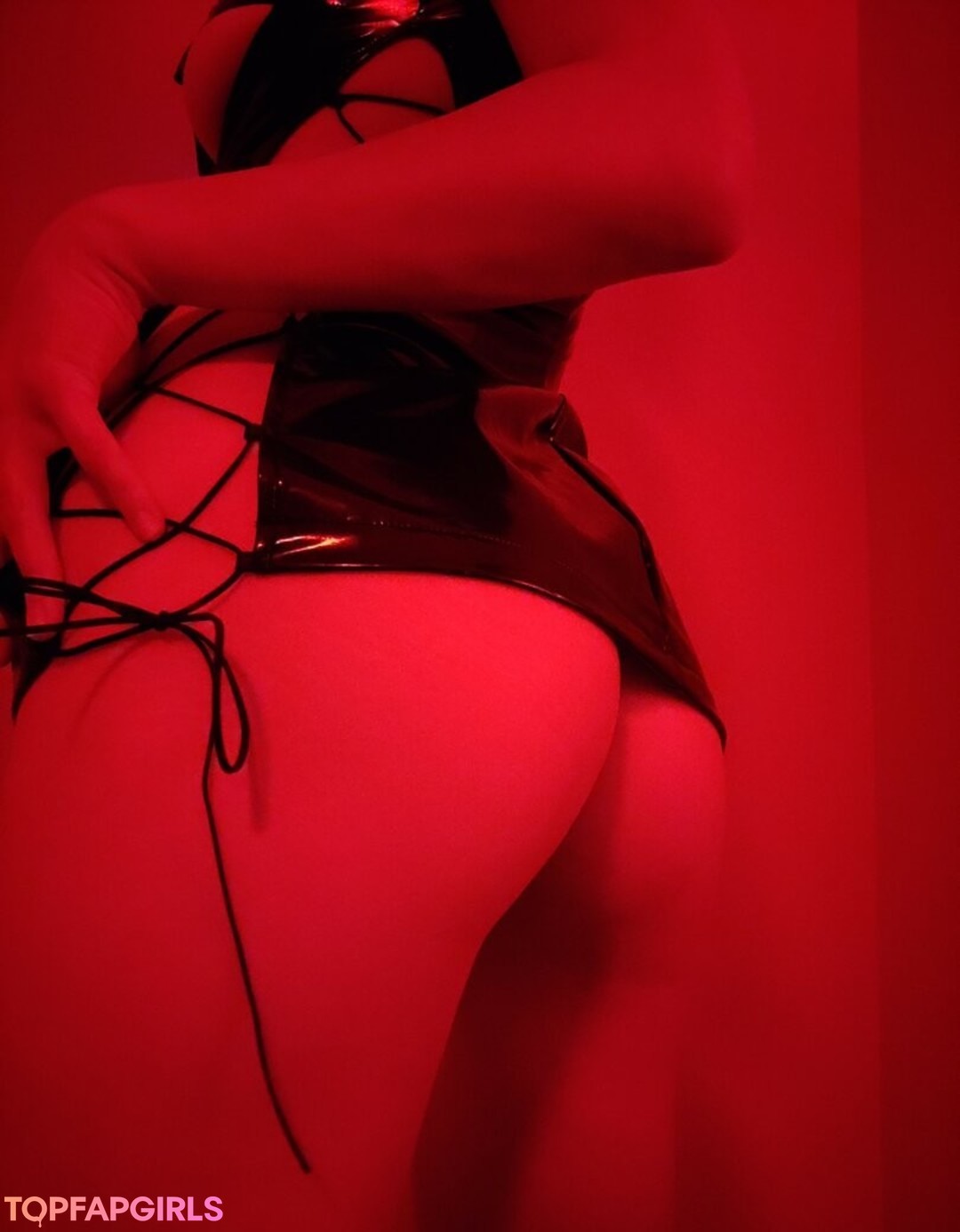 naked milf onlyfans art naked image