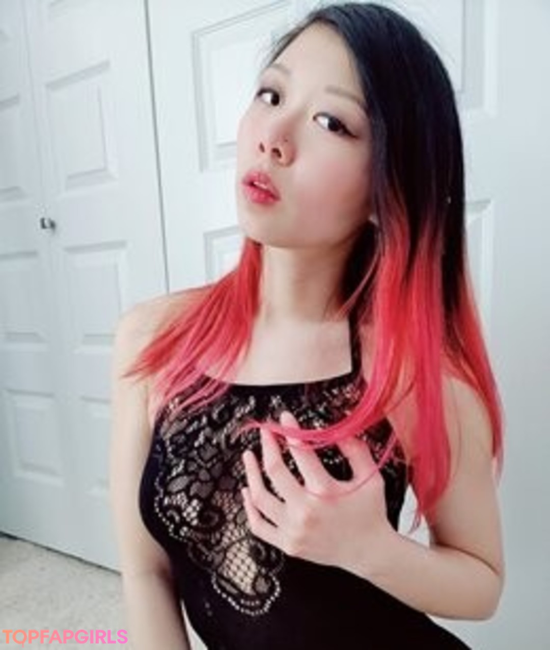 perfect onlyfans hot nude photos