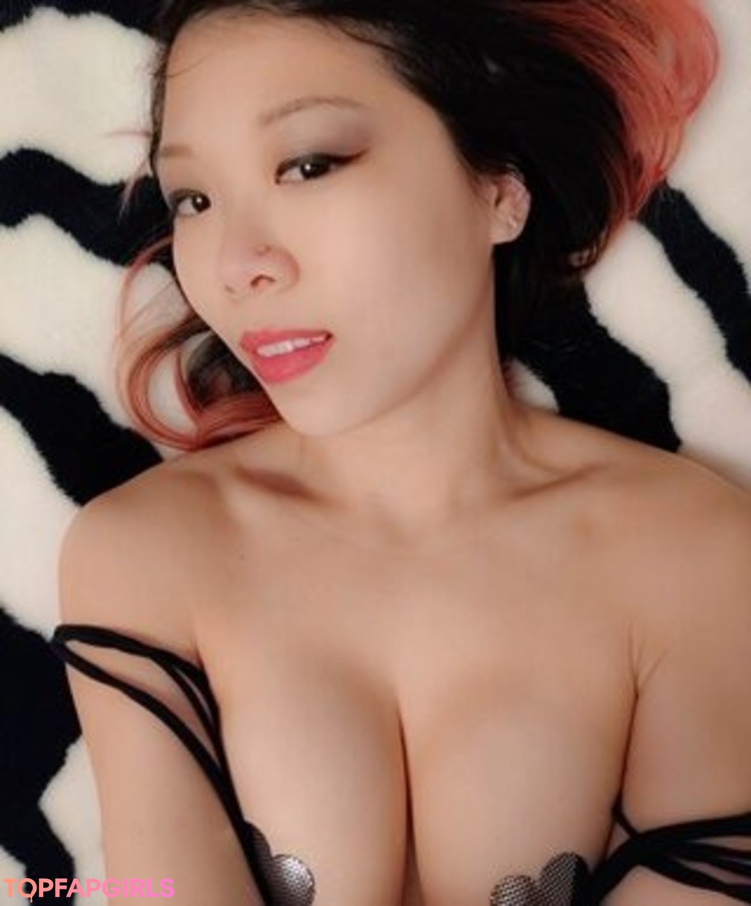 blowjob shower onlyfans beautiful naked galleries