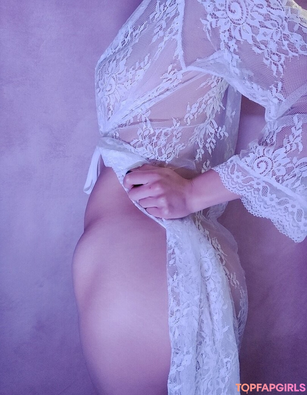 femboy xxx onlyfans sexy picture