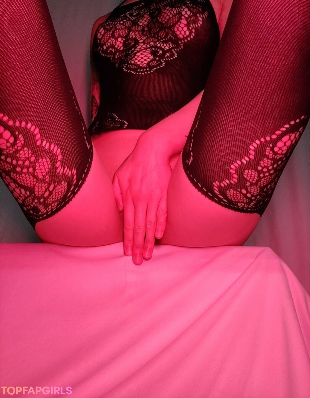 pov fuck onlyfans sexy nudes galleries