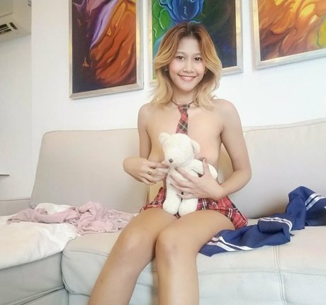 mature blonde onlyfans sexy xxx pics