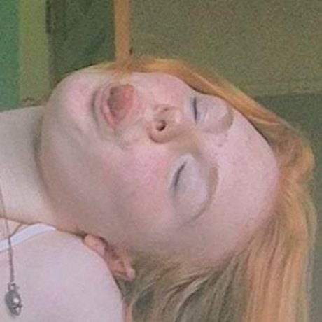 lesbian sex onlyfans free photos