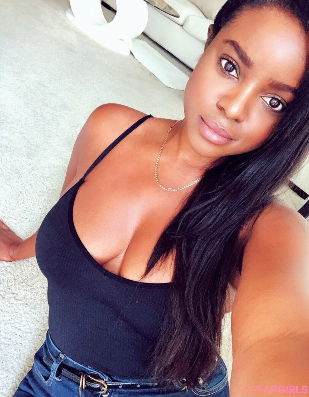 Keisha Buchanan star xxx pics