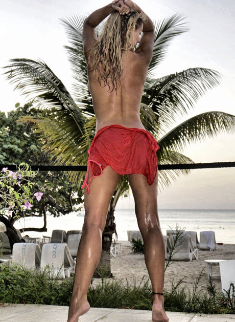 beautiful japanese onlyfans hot sexy pic