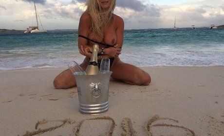 barista onlyfans art naked images